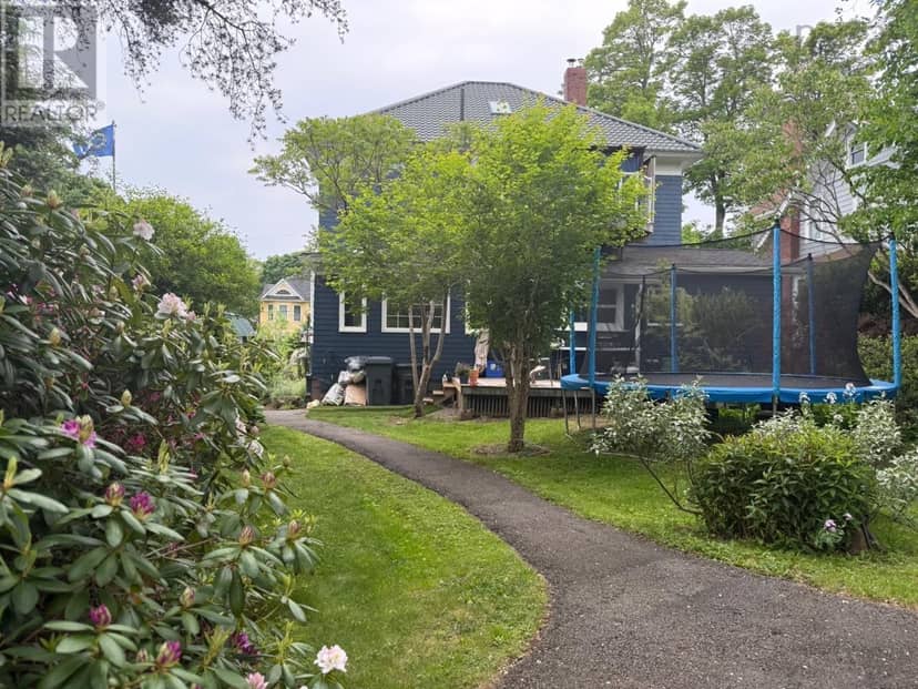 48 Rupert Street — photo 3 of 40