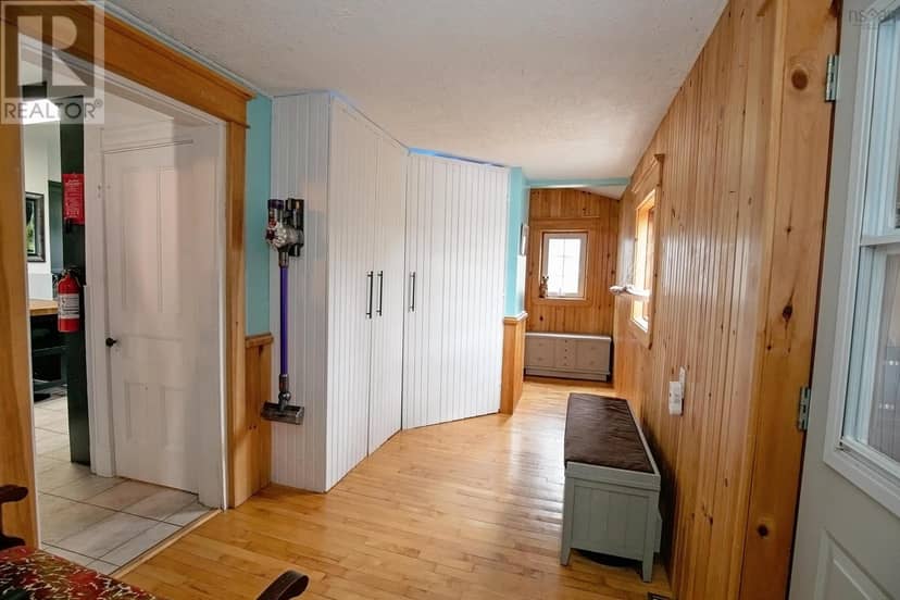 48 Rupert Street — photo 36 of 40