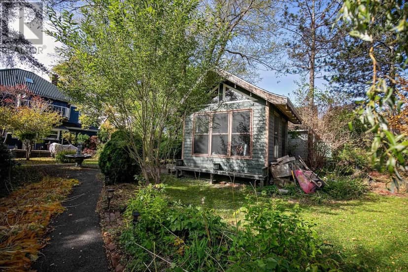 48 Rupert Street — photo 4 of 40