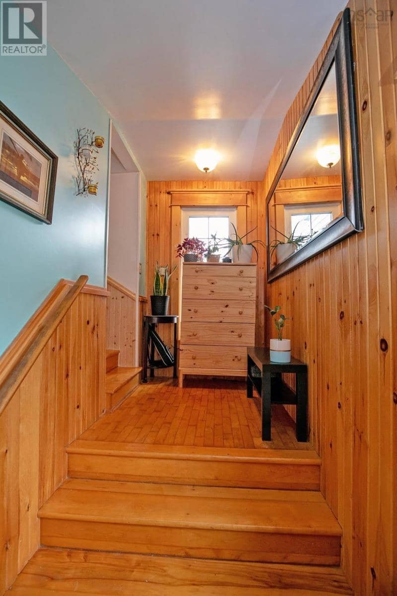 48 Rupert Street — photo 37 of 40
