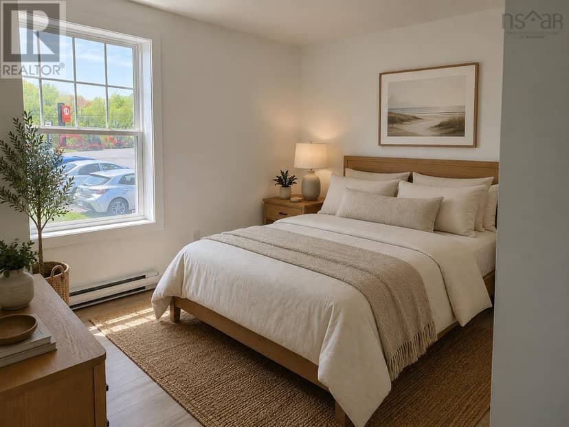 4-24 Murchyville Road, Murchyville, photo 3
