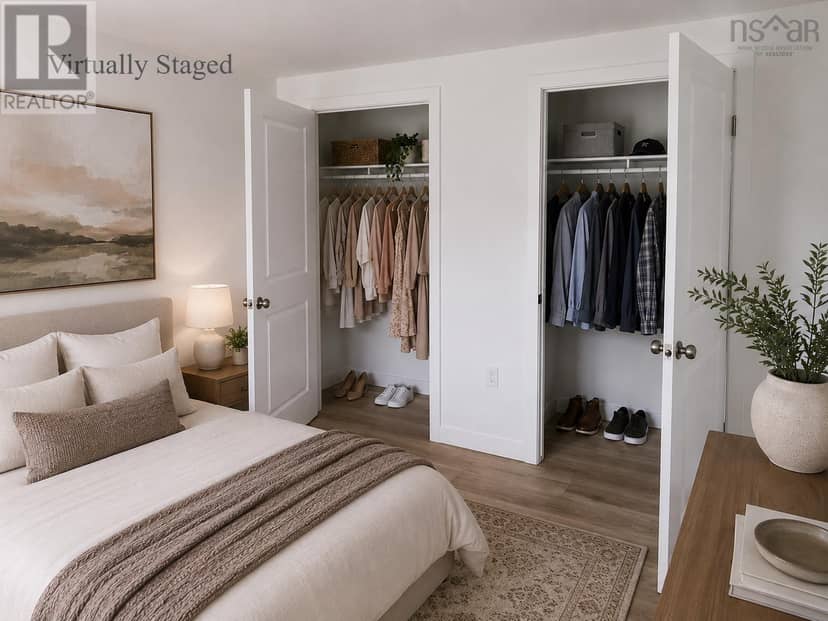 3-24 Murchyville Road, Murchyville, photo 7