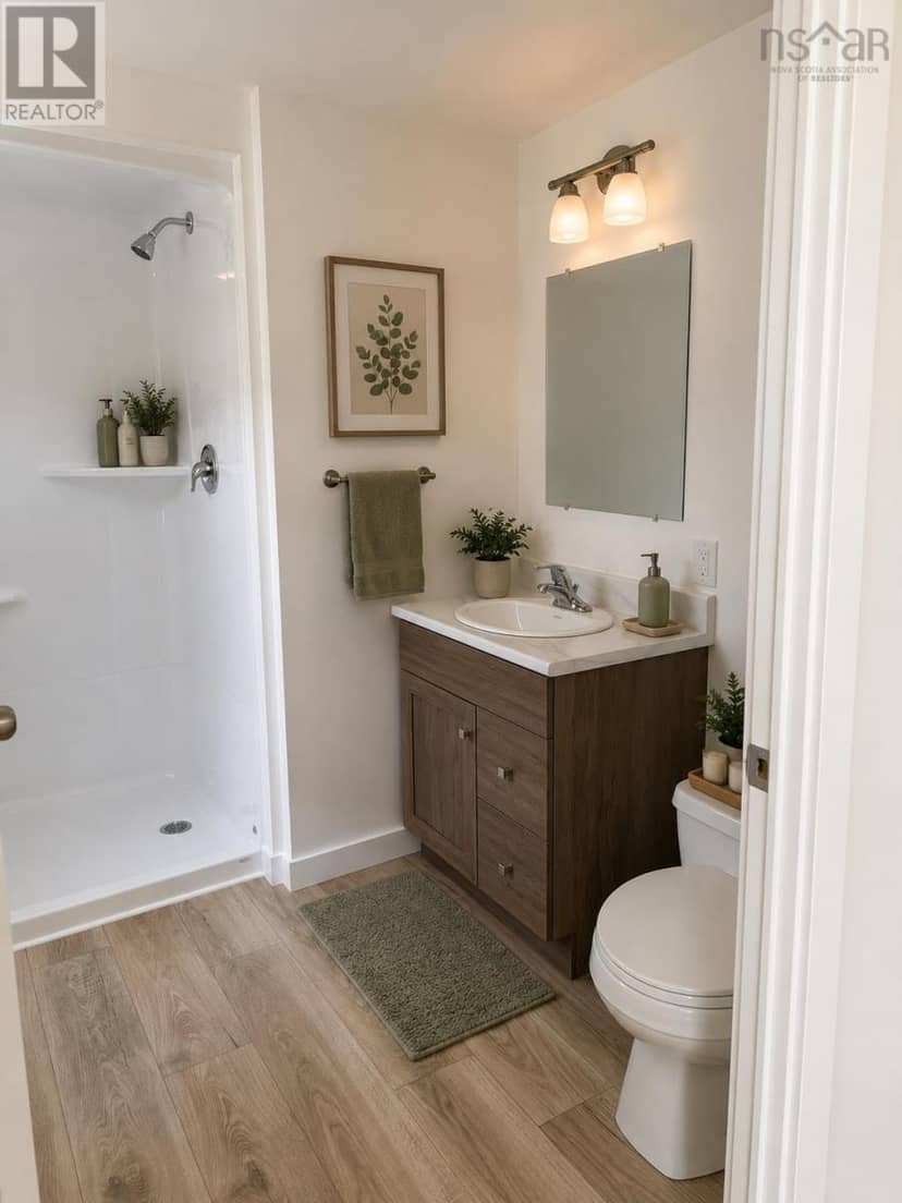 4-24 Murchyville Road, Murchyville, photo 4