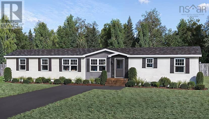 4-24 Murchyville Road, Murchyville, photo 8