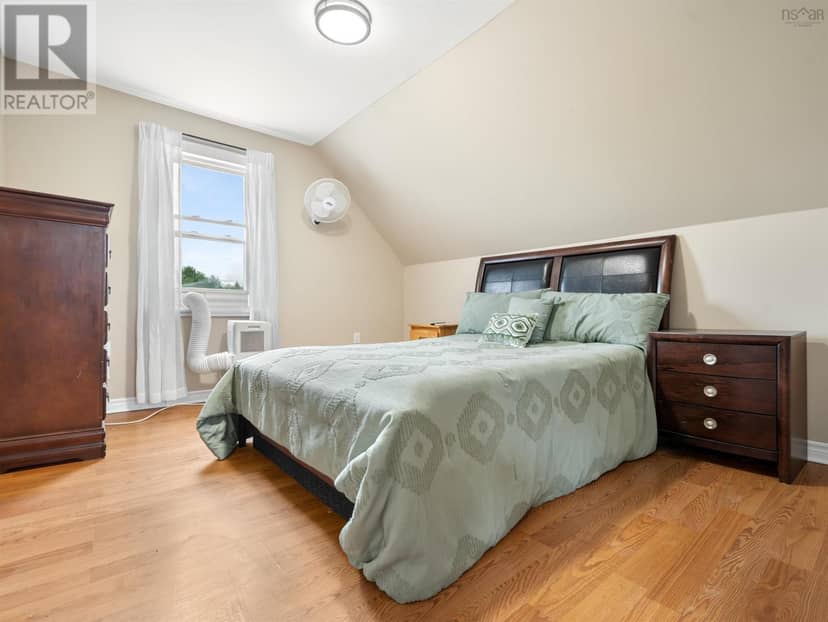 2526 Alton Road — photo 35 of 40