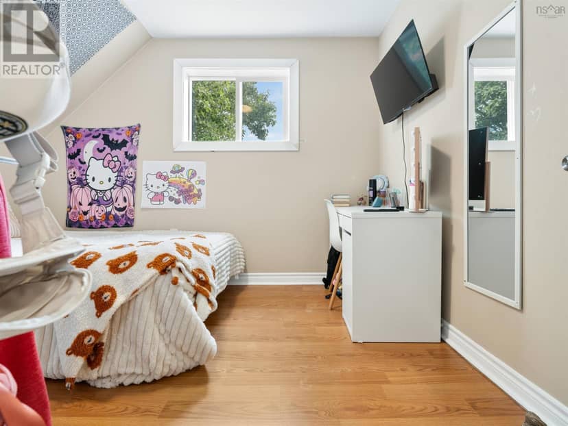 2526 Alton Road — photo 33 of 40