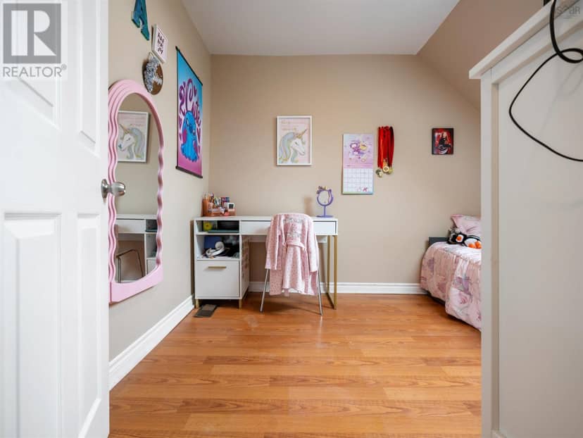 2526 Alton Road — photo 30 of 40