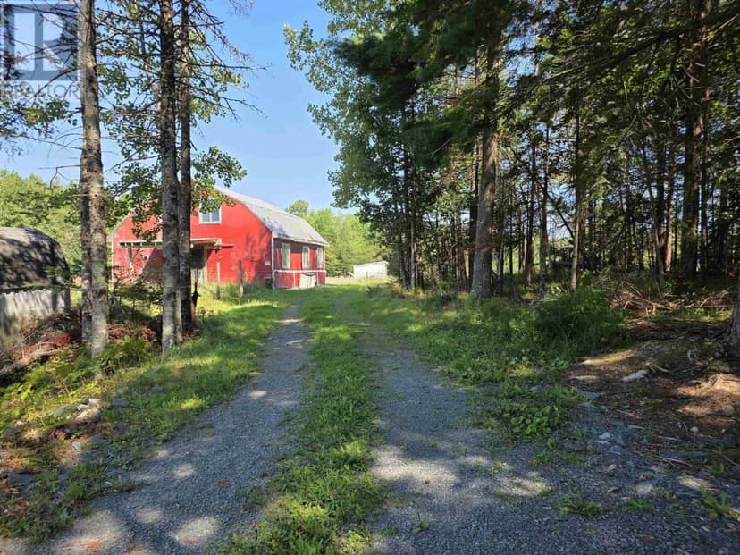 LOT 15 06 Tracy Drive — photo 2 of 40