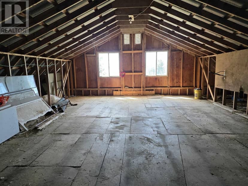 LOT 15 06 Tracy Drive — photo 18 of 40
