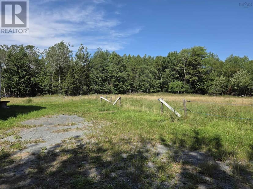 LOT 15 06 Tracy Drive — photo 25 of 40