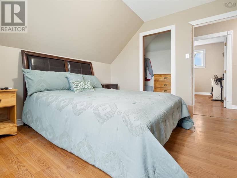 2526 Alton Road — photo 36 of 40