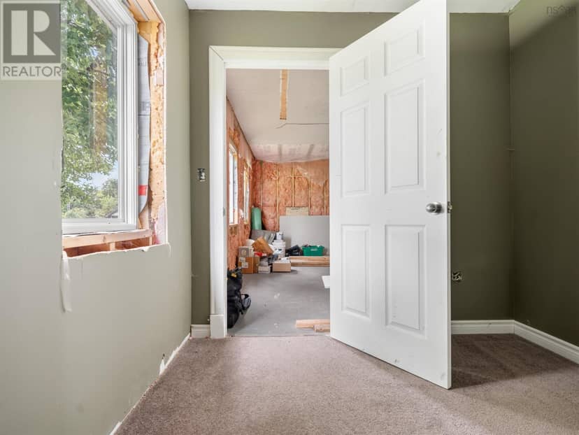 2526 Alton Road — photo 7 of 40
