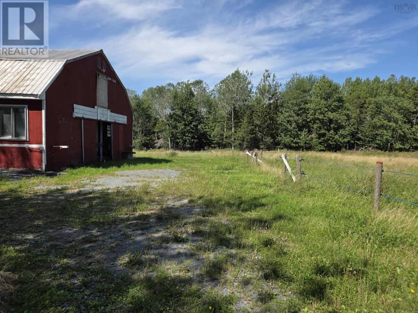 LOT 15 06 Tracy Drive — photo 30 of 40
