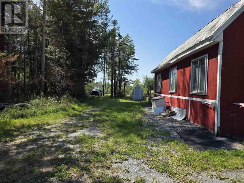 LOT 15 06 Tracy Drive — photo 31 of 40