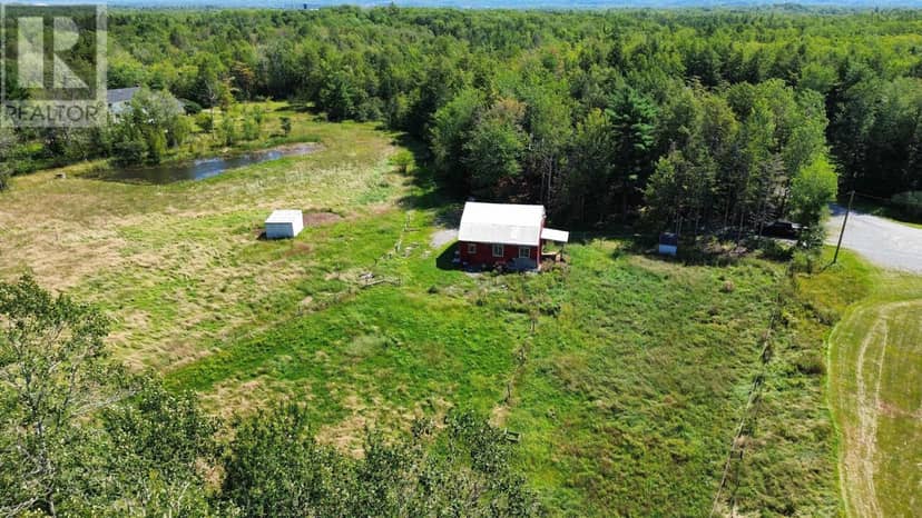 LOT 15 06 Tracy Drive — photo 39 of 40