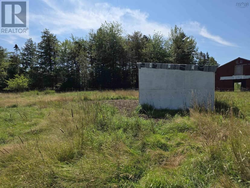 LOT 15 06 Tracy Drive — photo 35 of 40