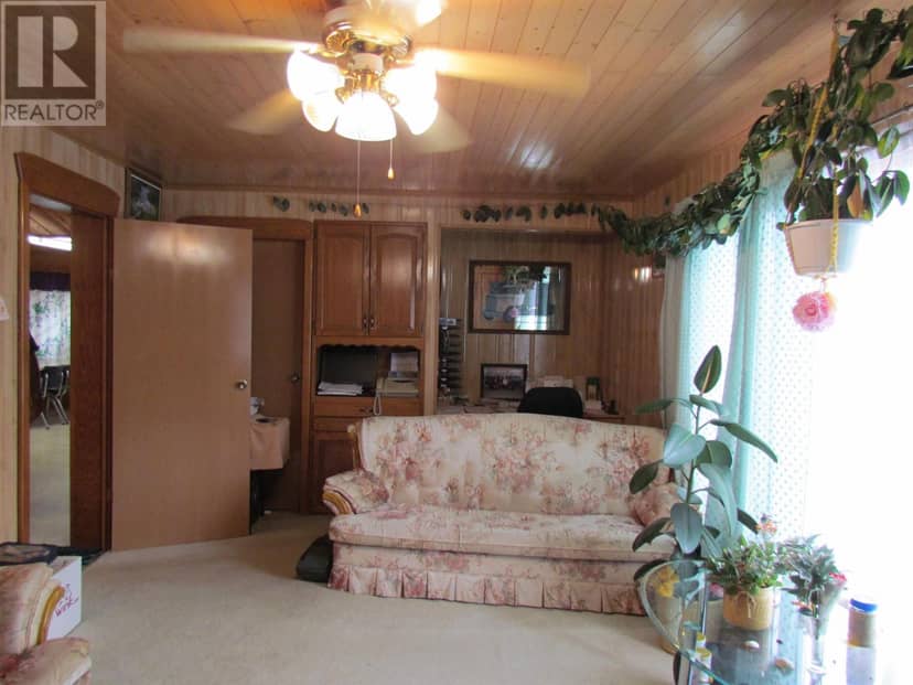 1125 Findley Road — photo 30 of 36
