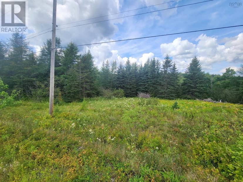 Lot 236 Highway — photo 1 of 3