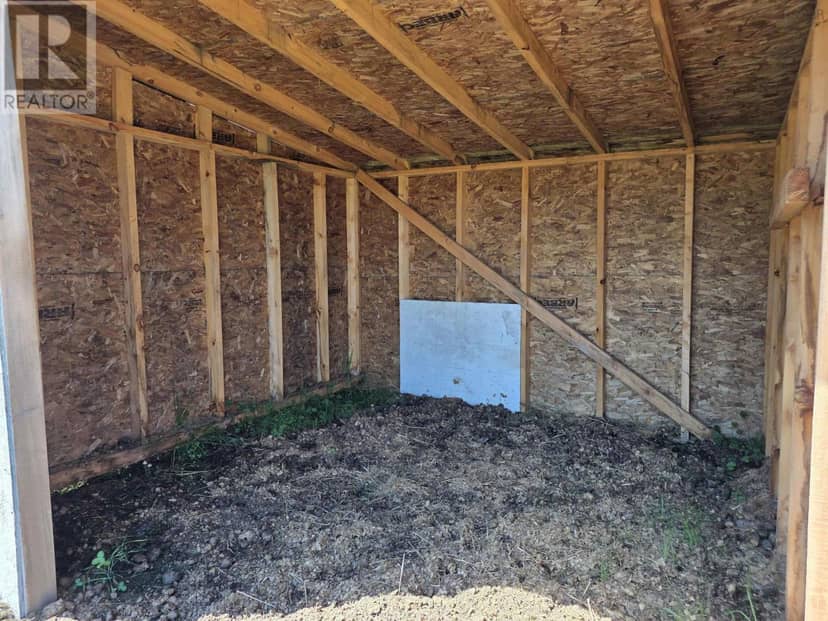 LOT 15 06 Tracy Drive — photo 33 of 40