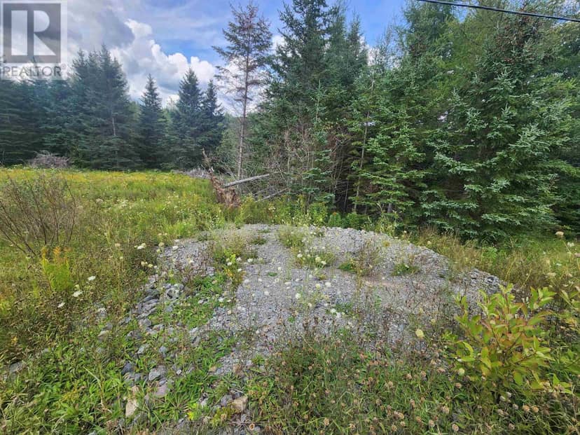 Lot 236 Highway — photo 2 of 3