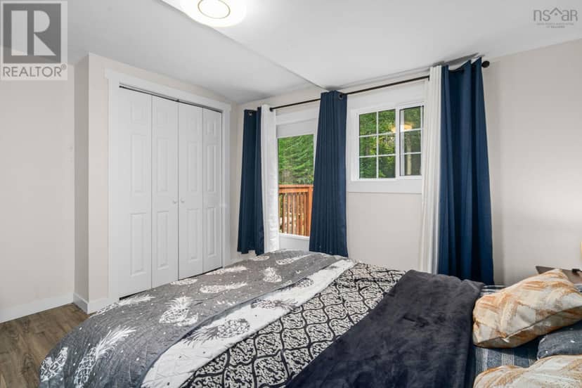 10951 Peggy's Cove Road — photo 20 of 40