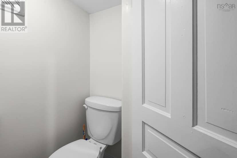 10951 Peggy's Cove Road — photo 30 of 40
