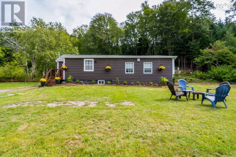 10951 Peggy's Cove Road — photo 34 of 40