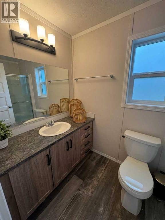 816 5th Avenue — photo 13 of 20