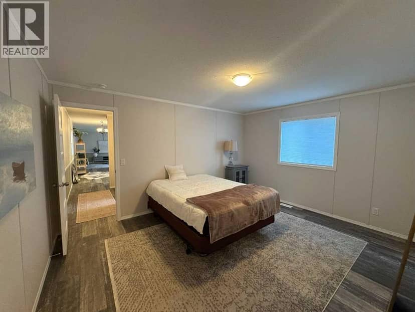 816 5th Avenue — photo 10 of 20
