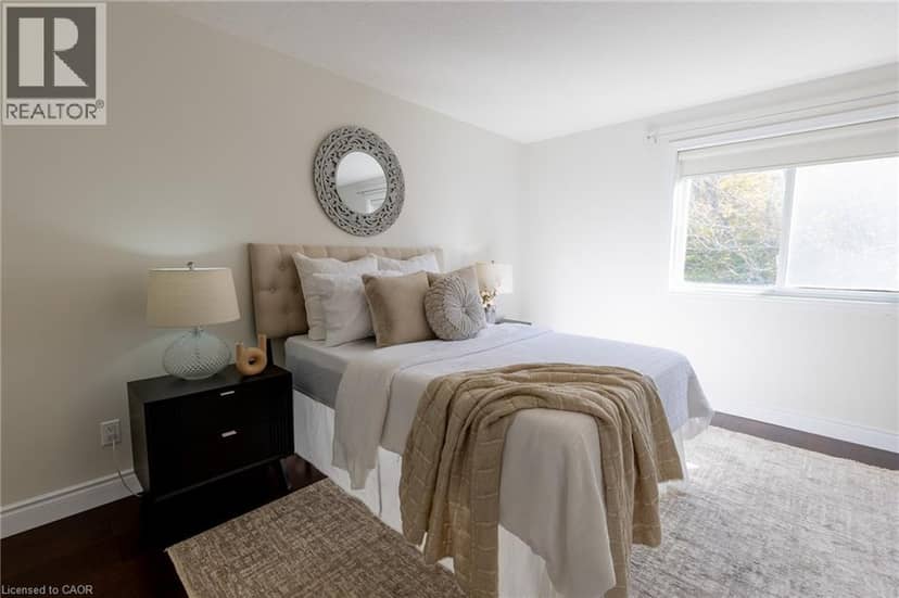 569 VIOLET Street — photo 18 of 40