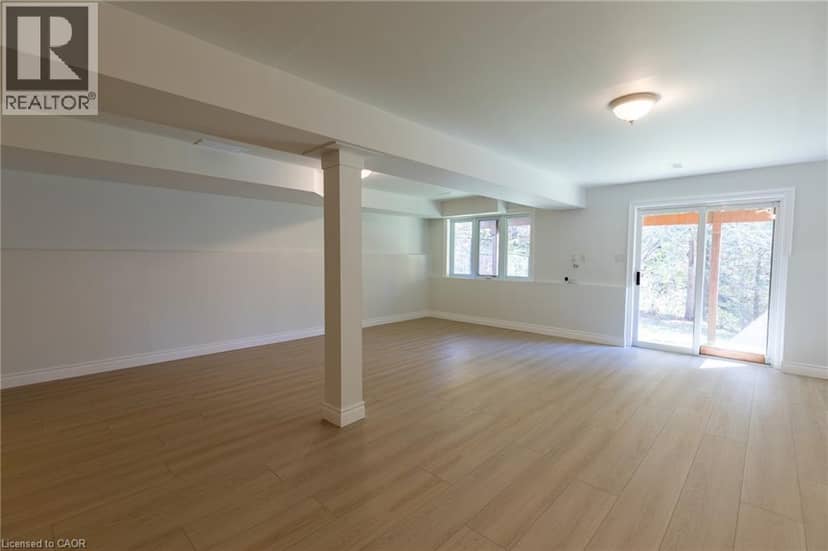 569 VIOLET Street — photo 28 of 40