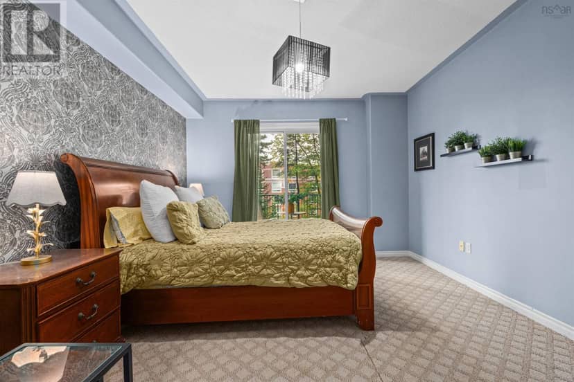 106 - 78 Regency Park Drive — photo 24 of 40