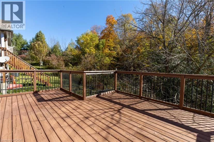 569 VIOLET Street — photo 33 of 40