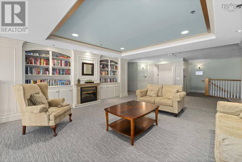 106 - 78 Regency Park Drive — photo 40 of 40