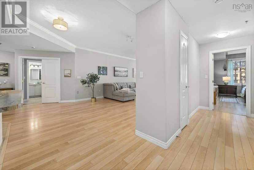 106 - 78 Regency Park Drive — photo 6 of 40