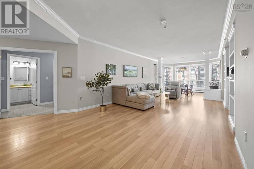 106 - 78 Regency Park Drive — photo 7 of 40