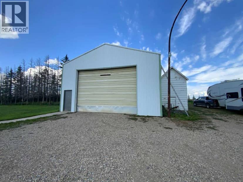 231052 330 Township, Rural Kneehill County, photo 2
