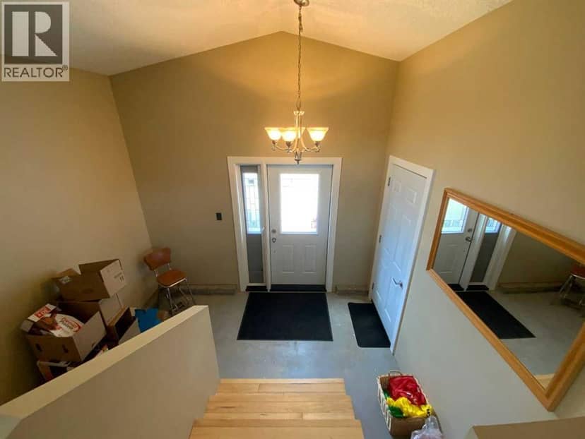 231052 330 Township, Rural Kneehill County, photo 5