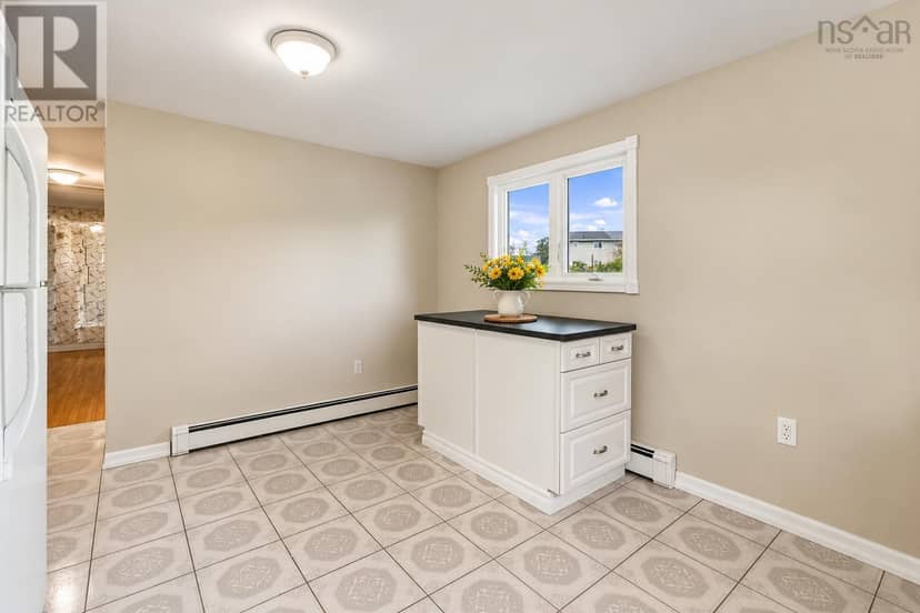 54 Himmelman Drive — photo 15 of 40