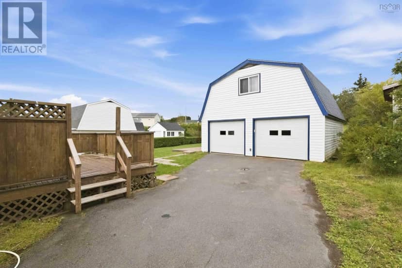 54 Himmelman Drive — photo 33 of 40