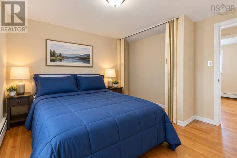 54 Himmelman Drive — photo 17 of 40
