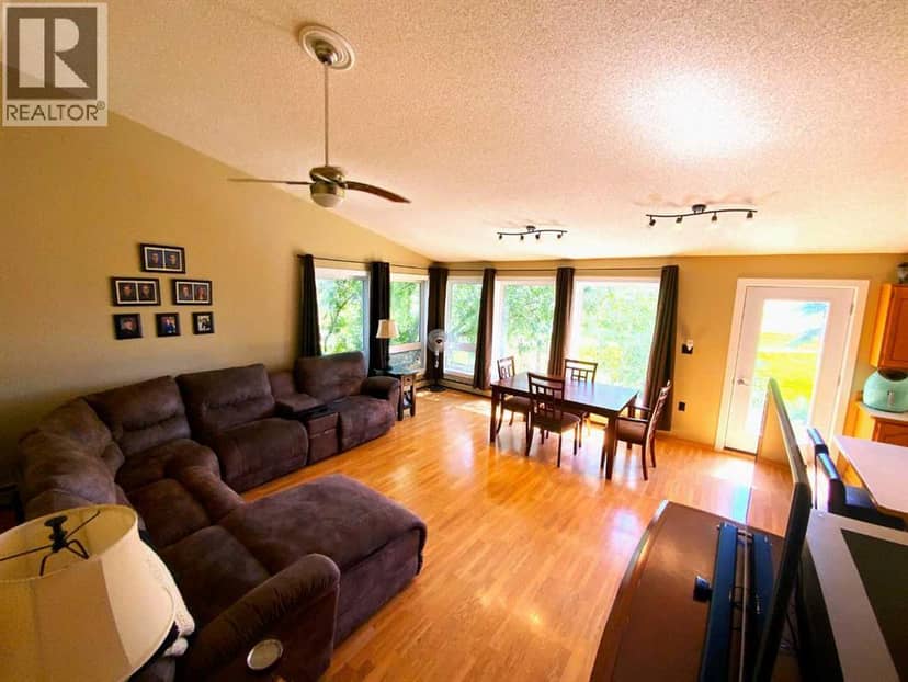 231052 330 Township — photo 12 of 40