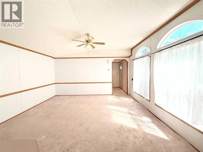 645045 Range Road 211 — photo 11 of 40