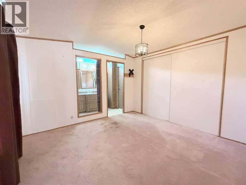 645045 Range Road 211 — photo 12 of 40