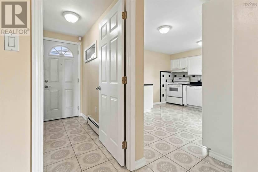 54 Himmelman Drive — photo 12 of 40