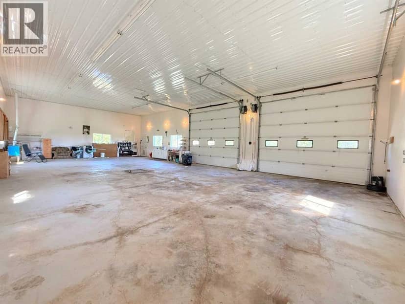 645045 Range Road 211 — photo 20 of 40