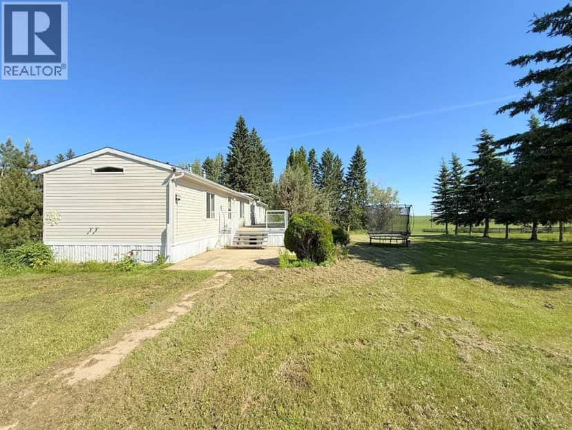 645045 Range Road 211, Rural Athabasca County, photo 5