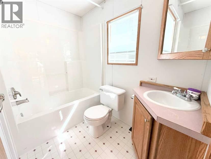 645045 Range Road 211 — photo 16 of 40