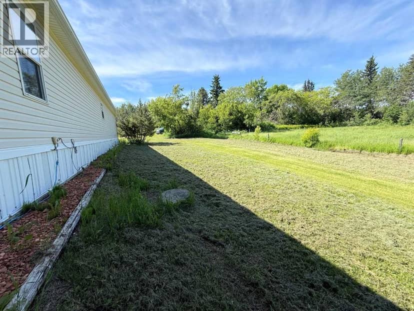 645045 Range Road 211 — photo 25 of 40