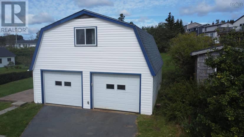 54 Himmelman Drive — photo 34 of 40